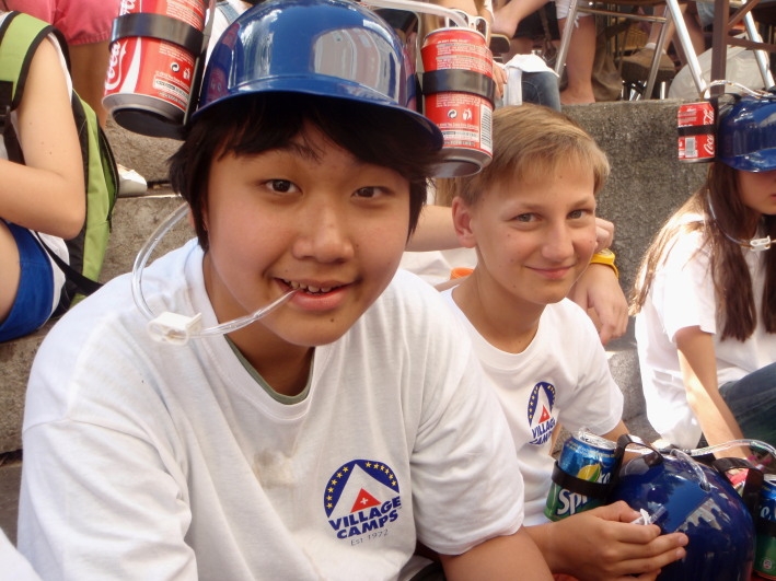 Village Camps International Summer Camp Ard&egrave;che, France 2019-07-26 https://www.villagecamps.com/journals_admin/images/294-10-July 21 08420110721.jpg